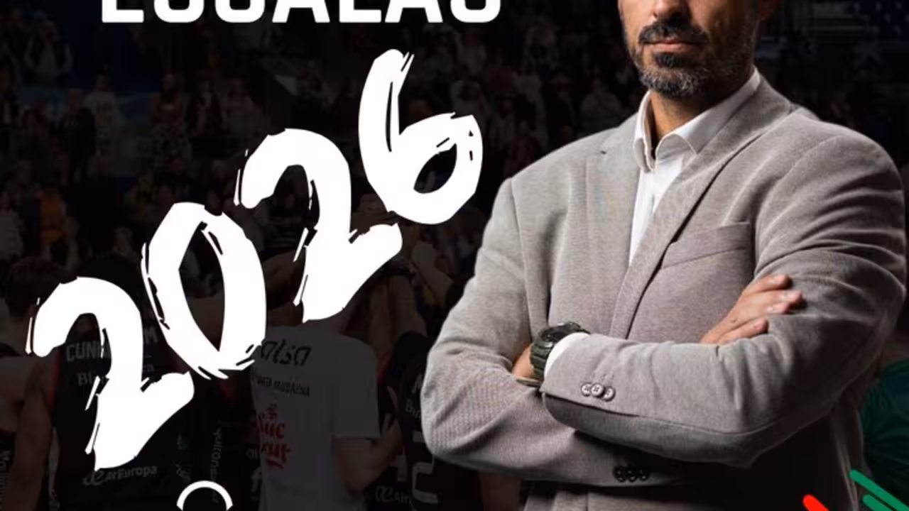 Ruben Escalas