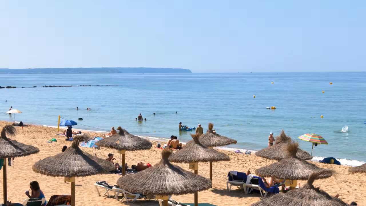 BT_Playa de Palma_2