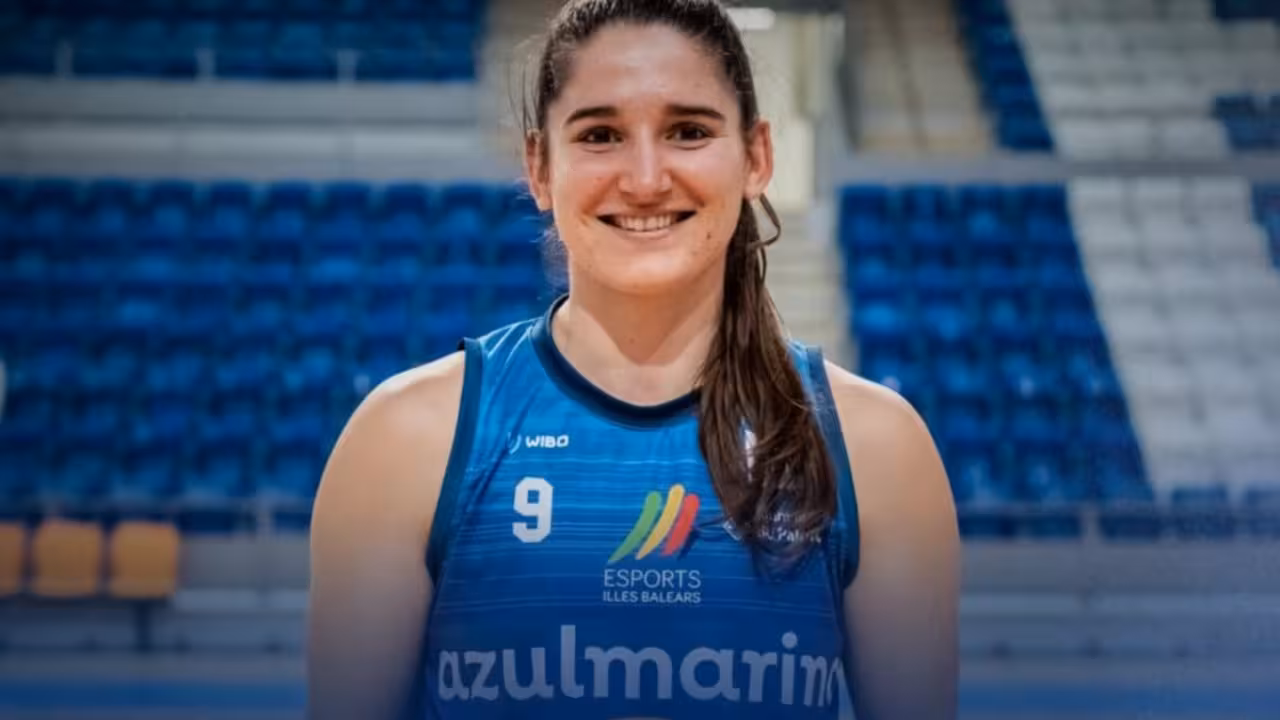 Ana Tainta