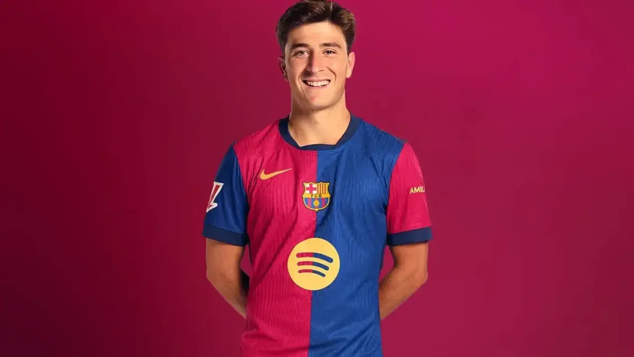 Pablo Torre