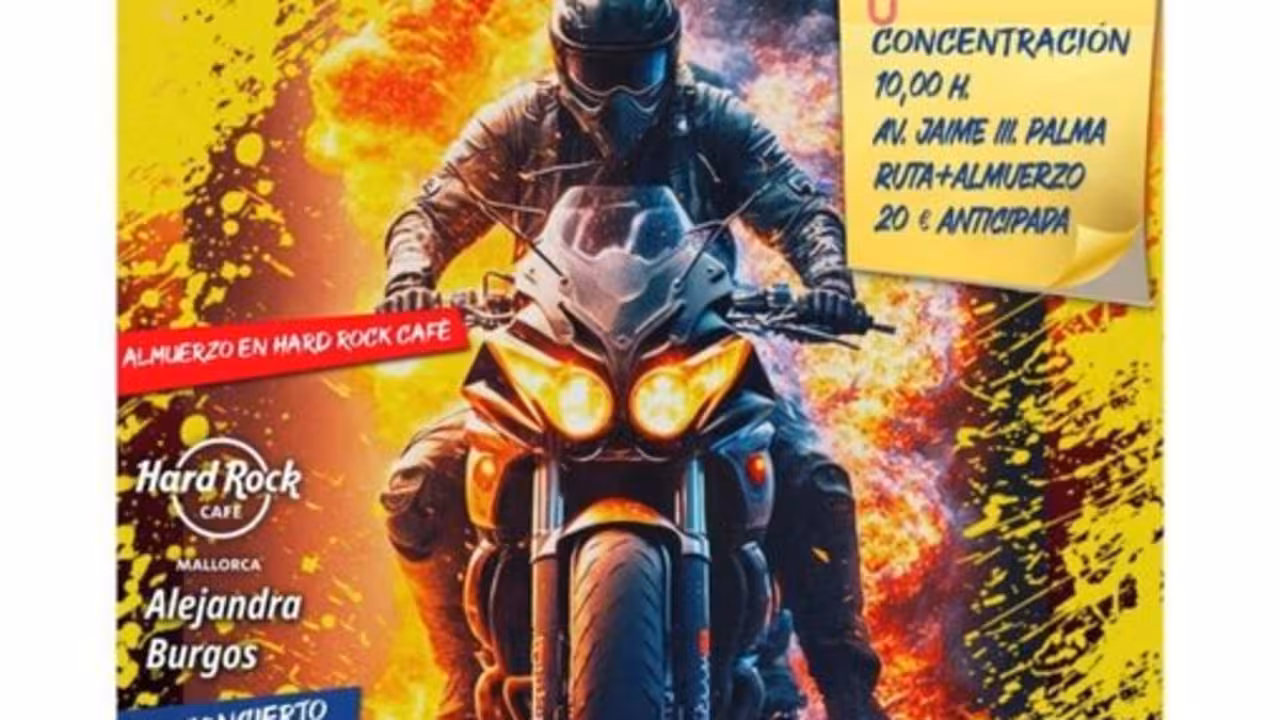 MotoRock2025