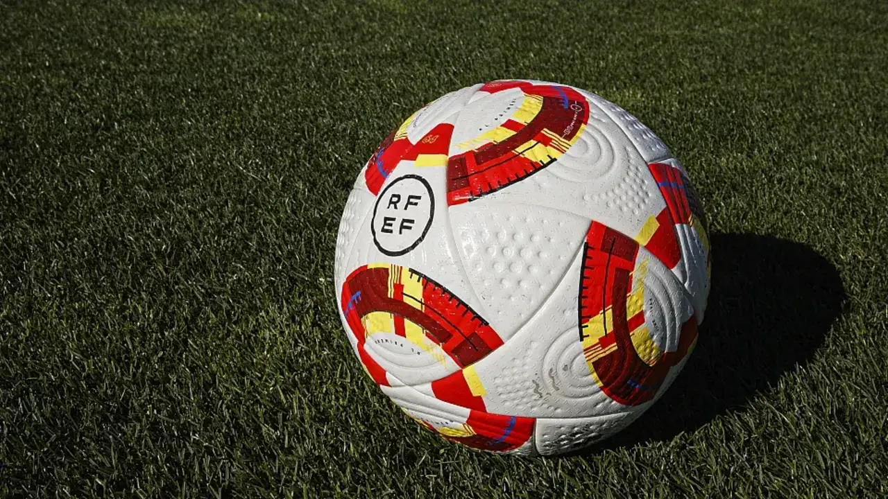 2025_balon_adidas_rfef2678_29_0.jpg