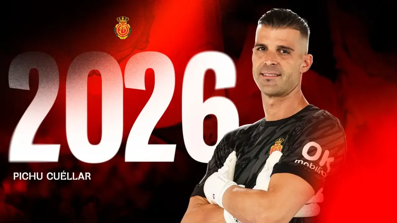 Cuellar