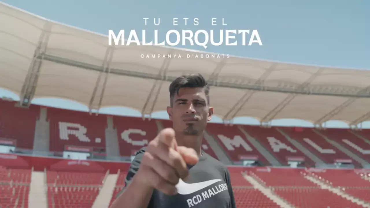 Campaña de Abonados