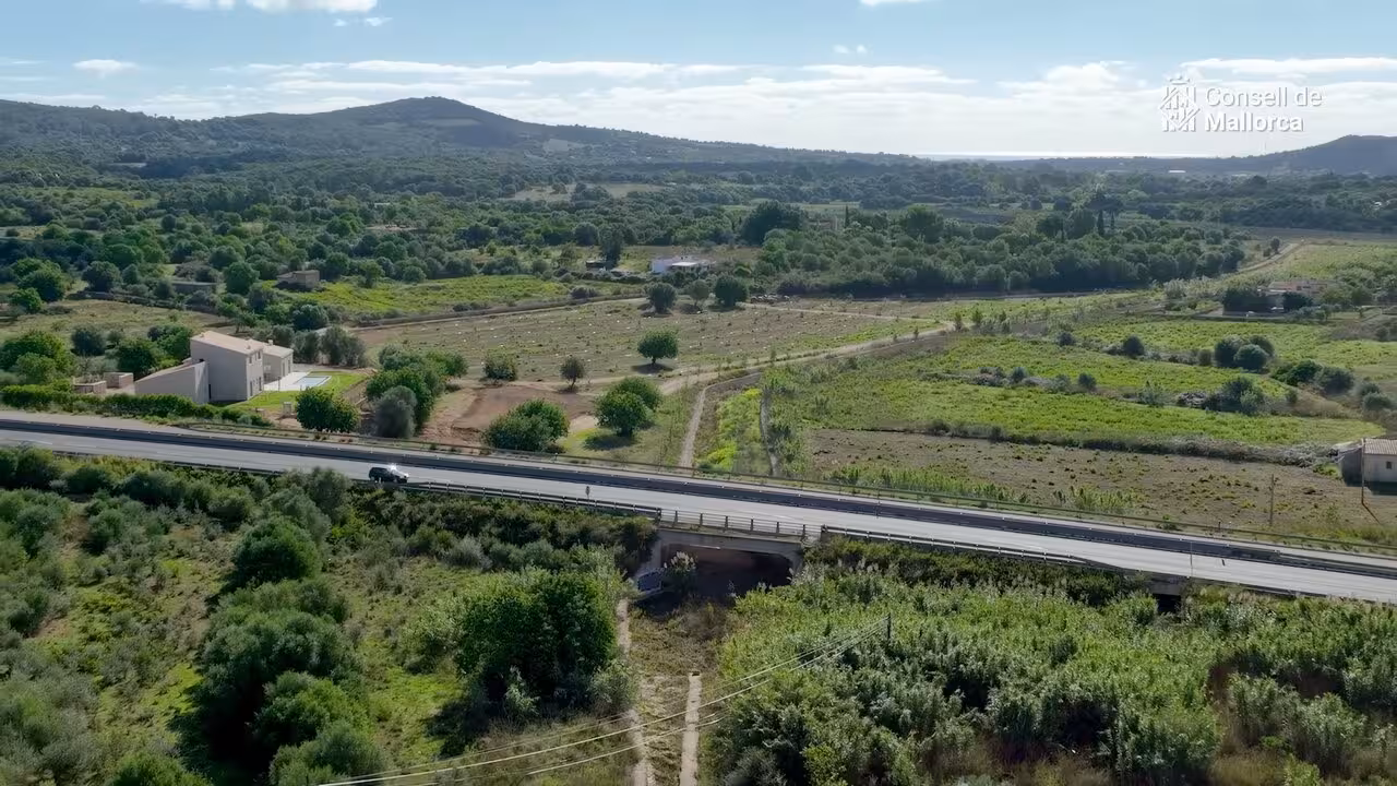 C+T_Consell obras sant llorens