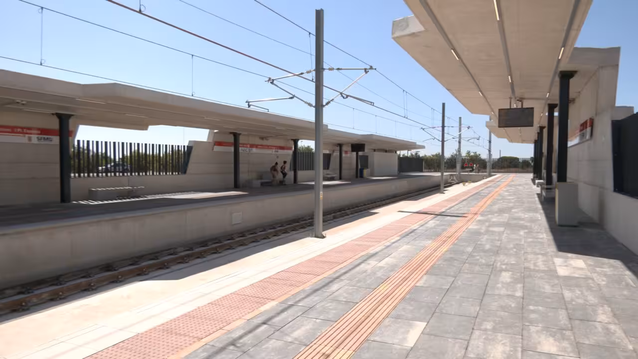 E_Metro Parc Bit 1