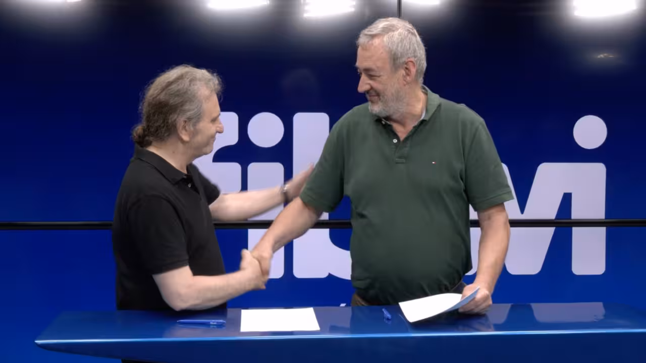 fibwi Palma