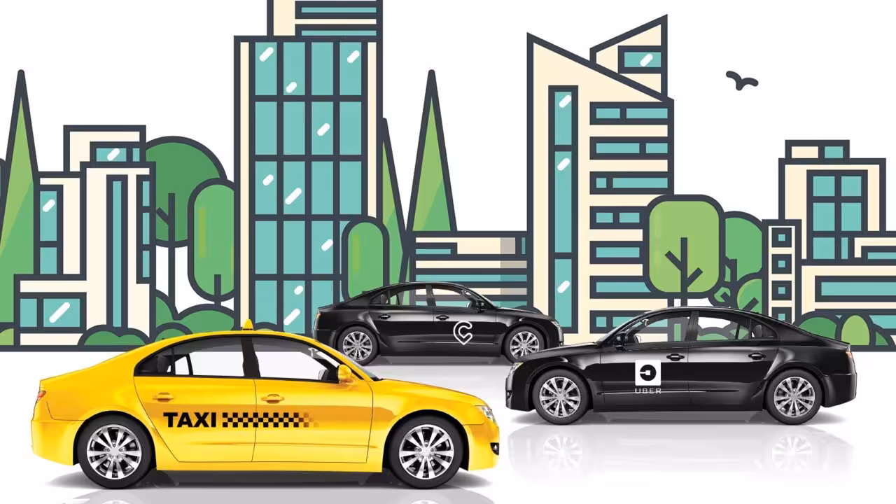 T_Reglamento taxis 2