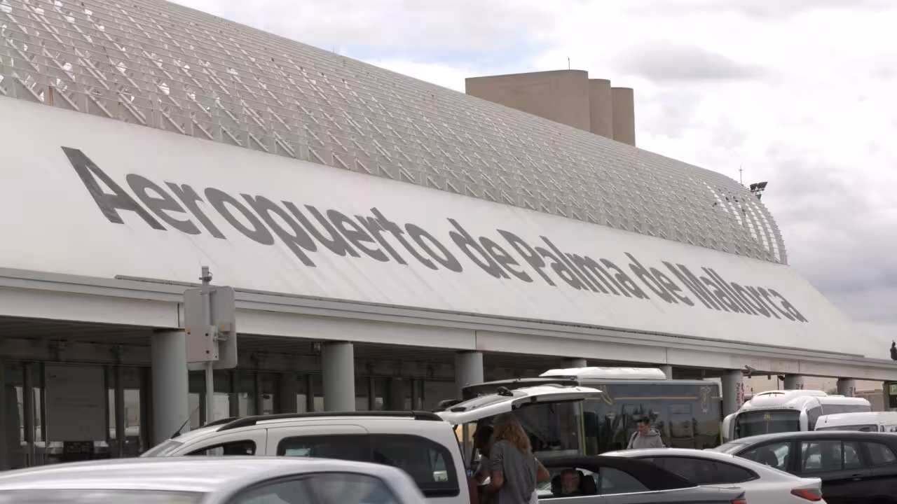 E_Retrasos aeropuerto 1