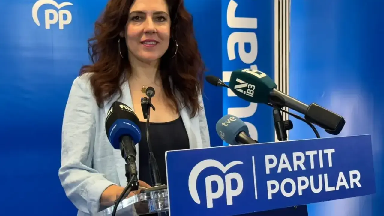 Sandra-Fernandez