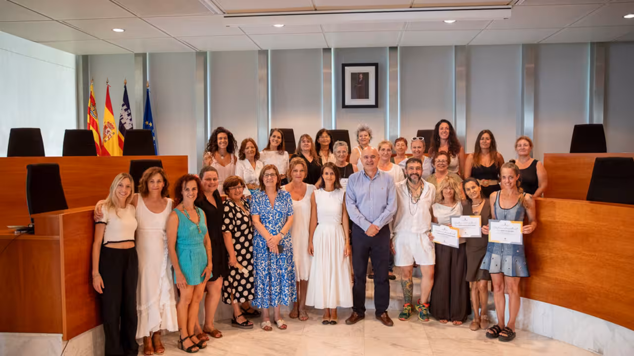 diplomas_cursos_artesania_consell-13