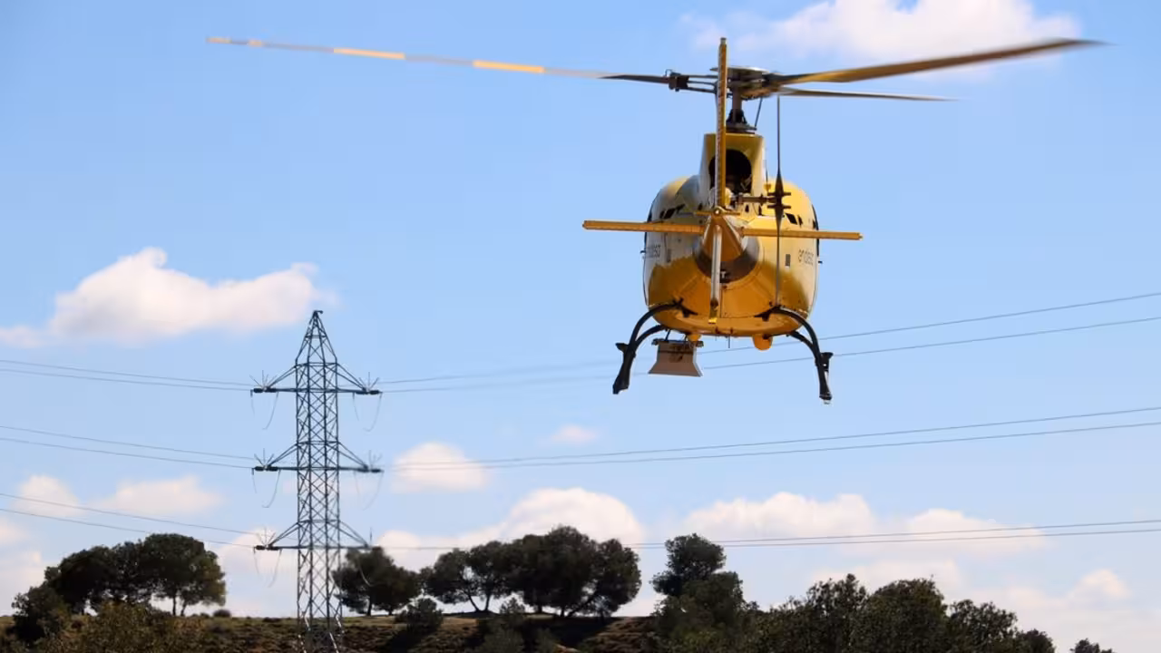 helicòpter_