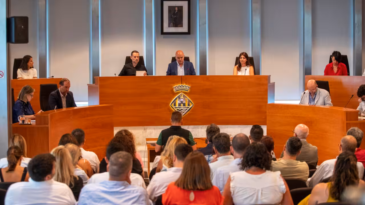 debat_politica_general-14