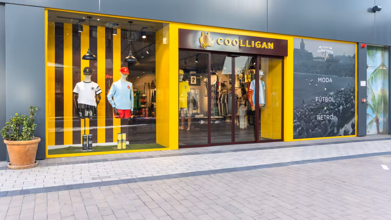 250715_Porto Pi-Coolligan LGG_2306