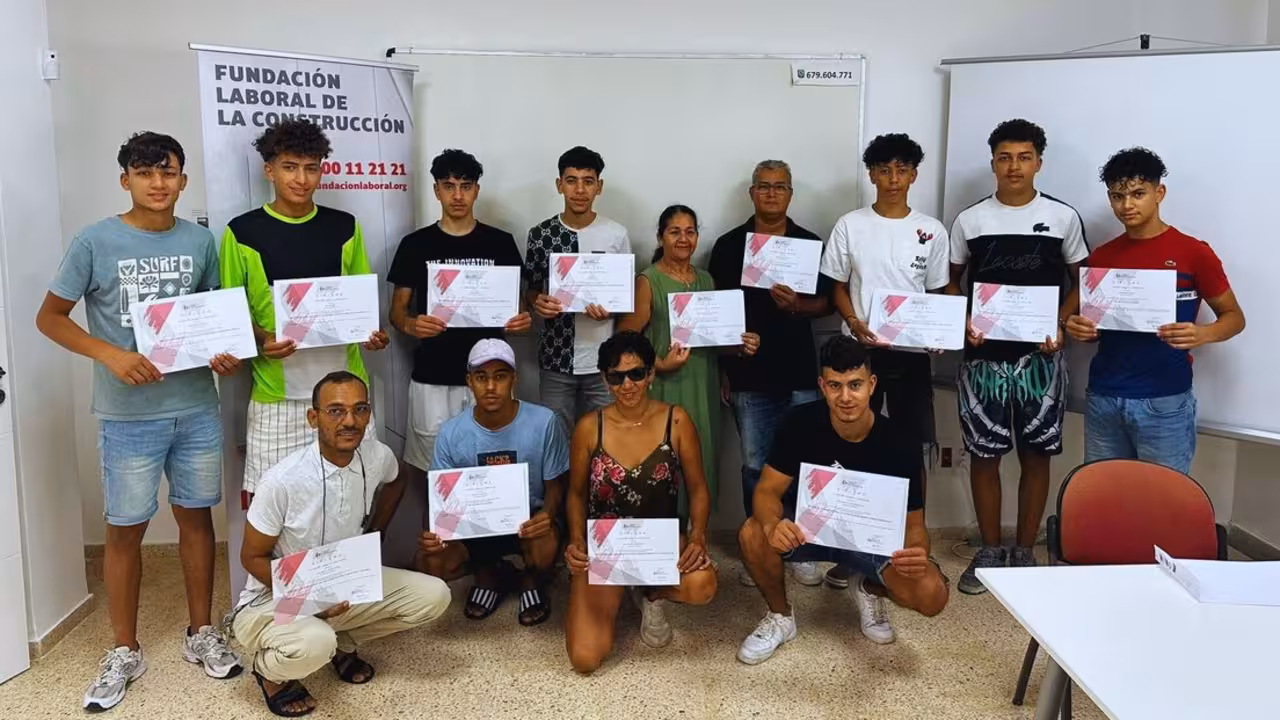 Diplomes cursos PRL_ CSV Eivissa