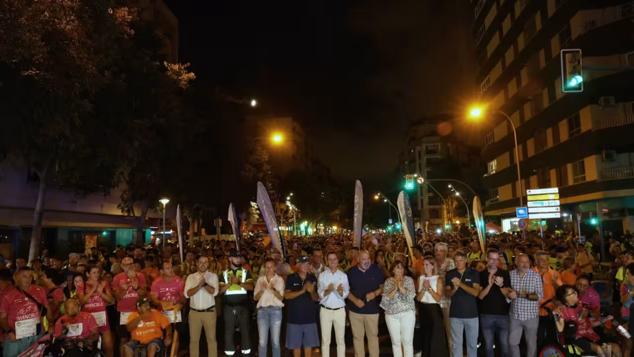 Güell a Lluc a Peu