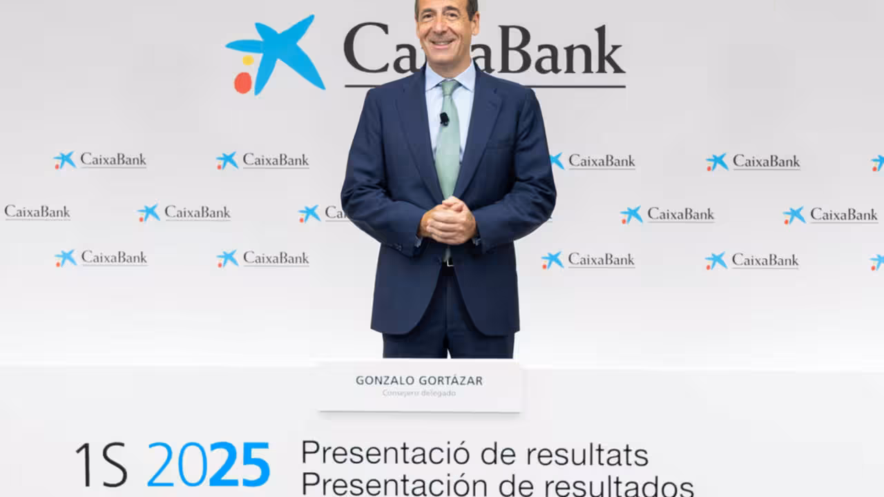 ¡