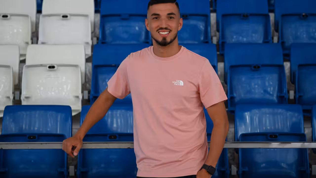 Marcelo