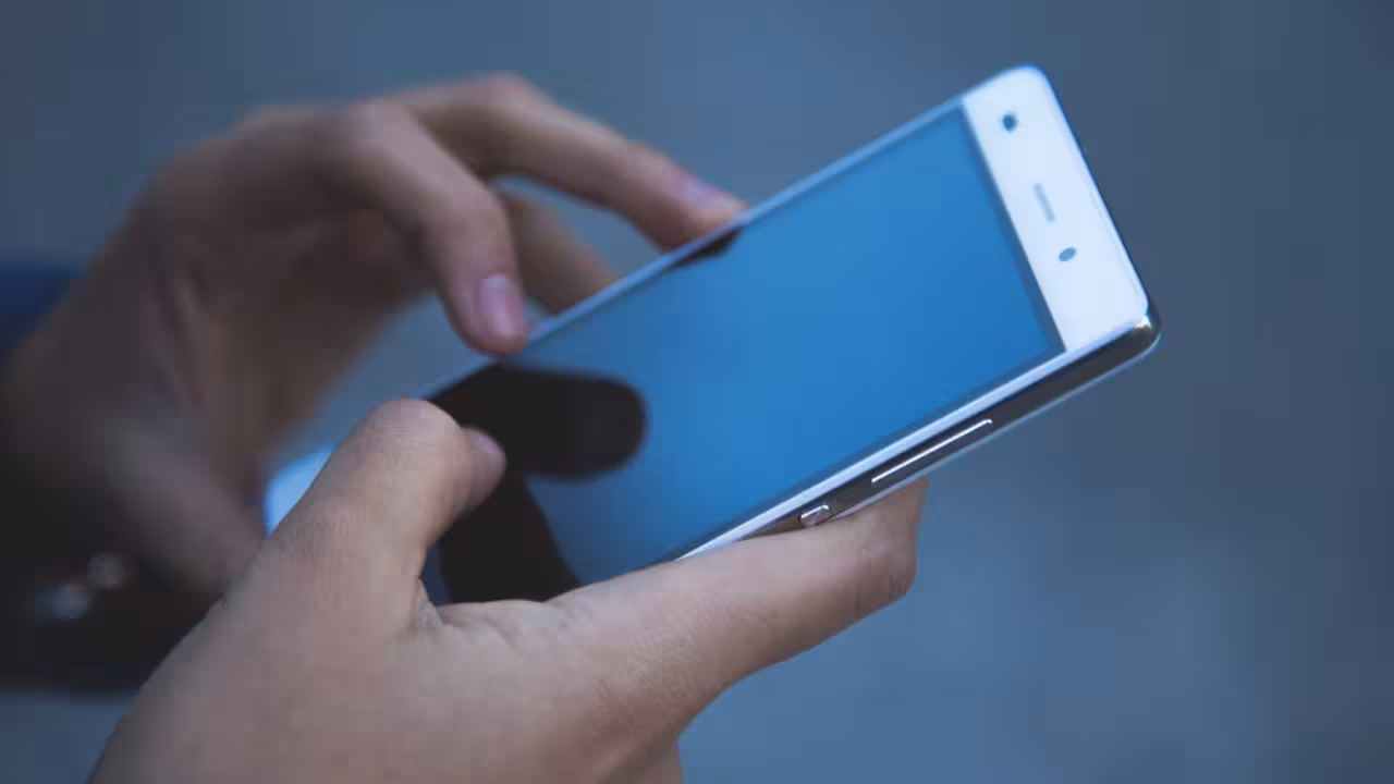 Pagos a través de Bizum