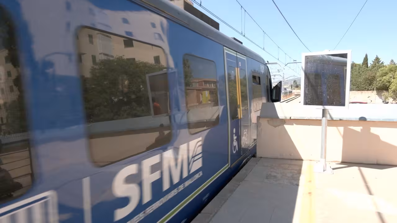 E_Trenes Mallorca 1