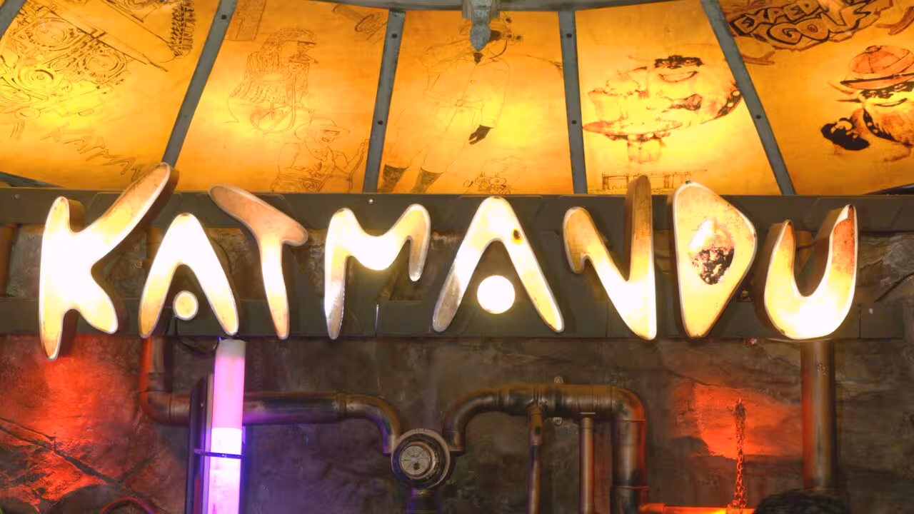 E_Katmandu