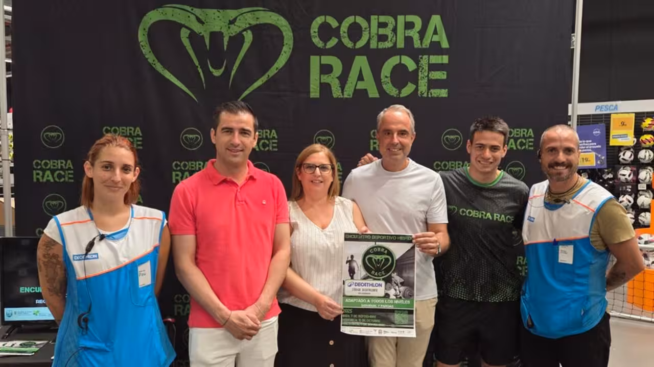Presentación