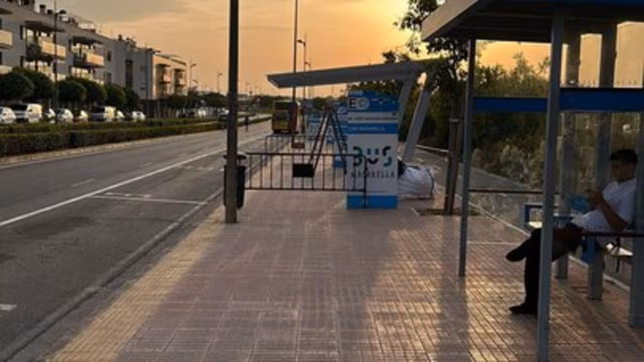 b0200815-0d61-423d-b638-4f39d3605f3e