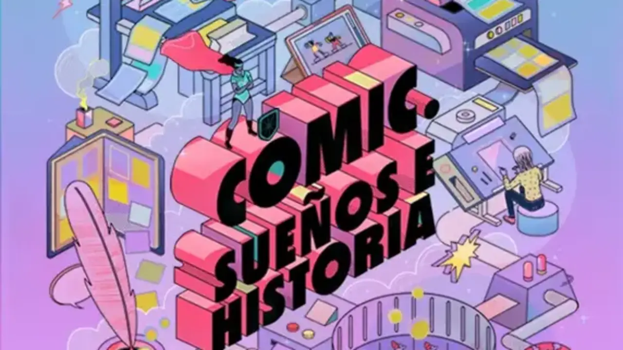 Comic_cartell_desktop_es