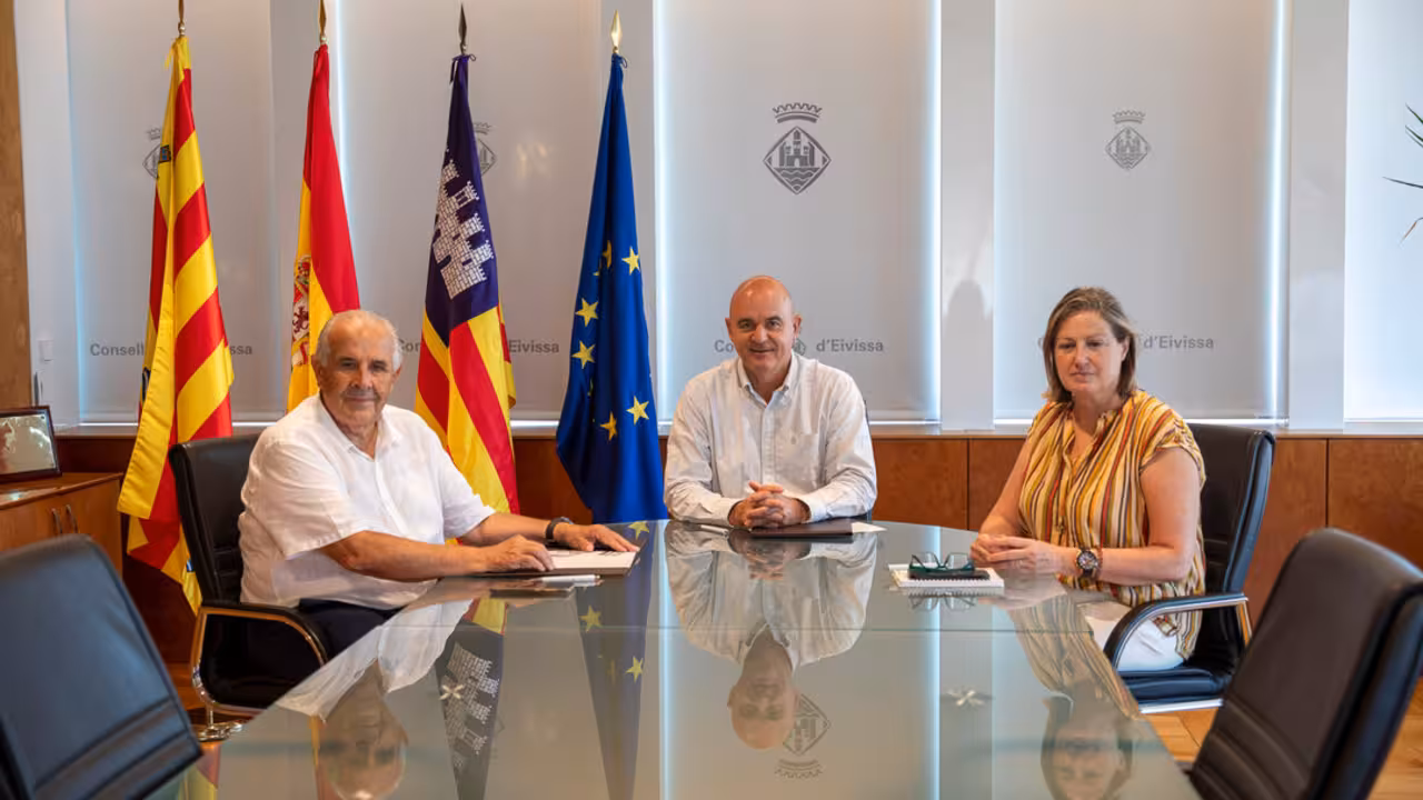 conveni_cartitas_menjador-01