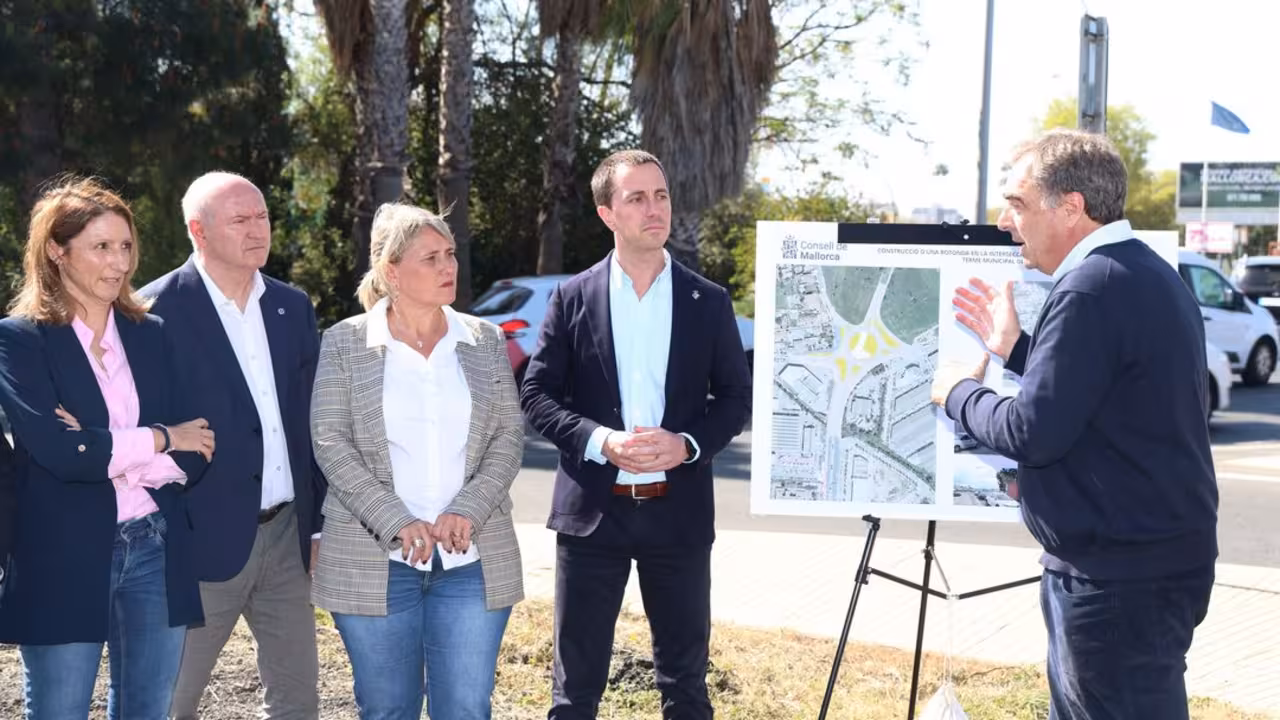 2025-04-09 Presentació del projecte de la nova rotonda a la carretera de Sóller 3 (1)