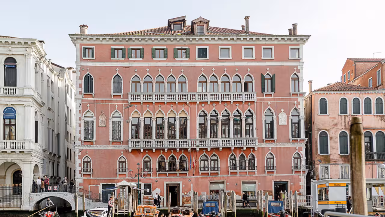 foto 1_ Palazzo Bembo_by Chiara Dalla Rosa (1)