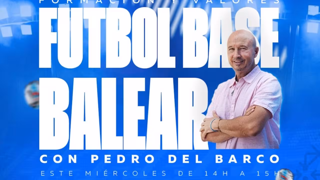 Formación y Valores
