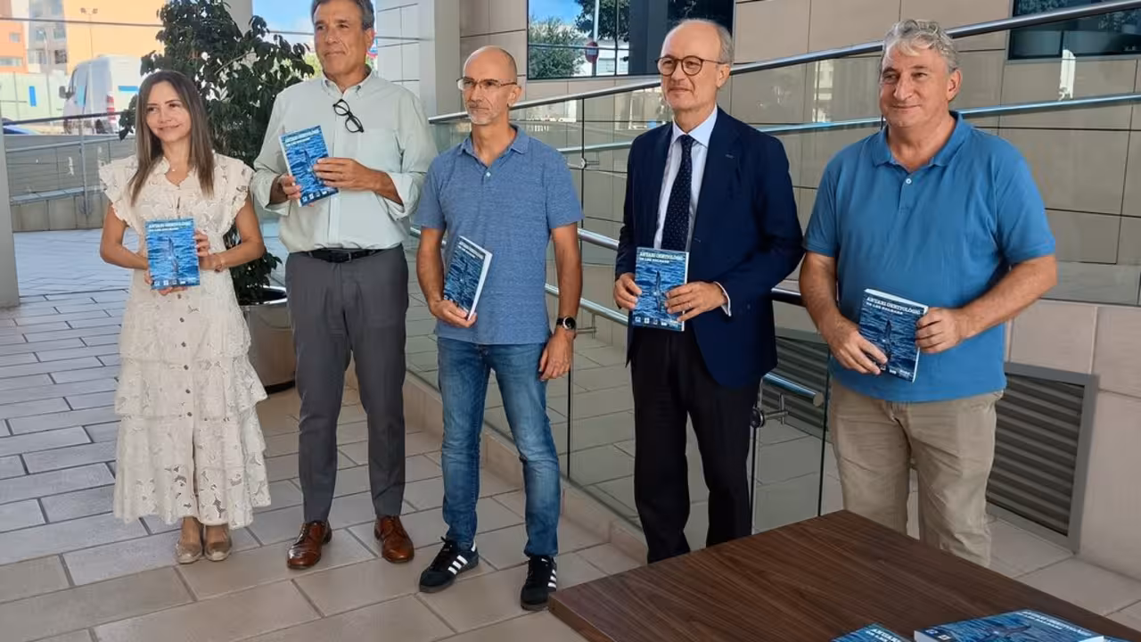 Presentació Anuari_2