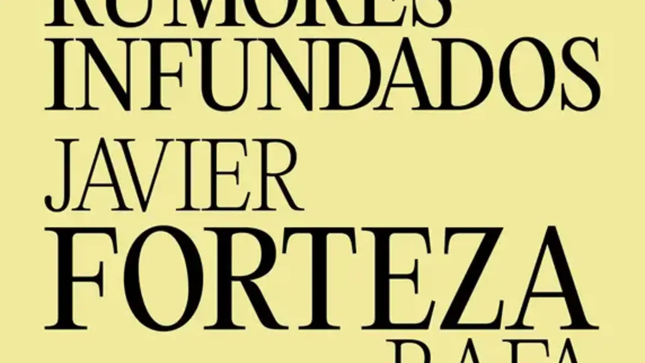 Rumoresinfundados_cartel_desktop_es