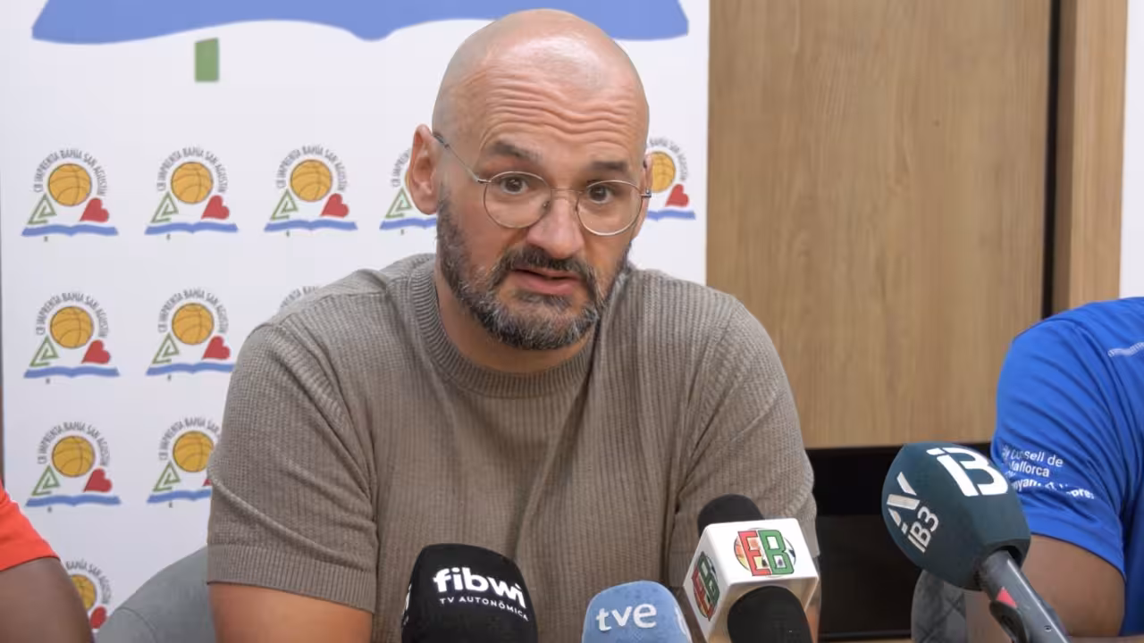 Martí Vives