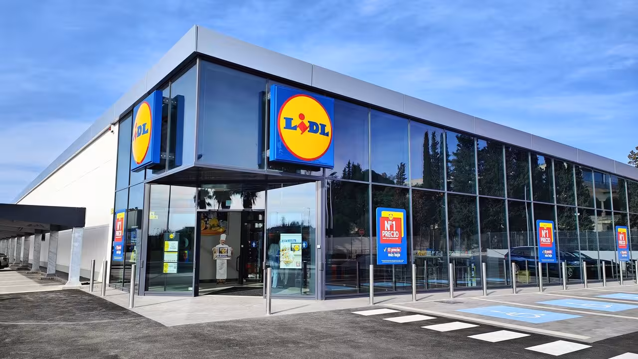 Tienda Lidl_Balance AF24 y previsiones AF25