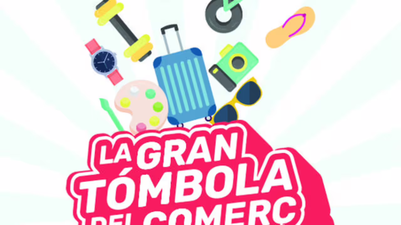5872000077524095_zc_v1_1758191671934_portada_tómbola