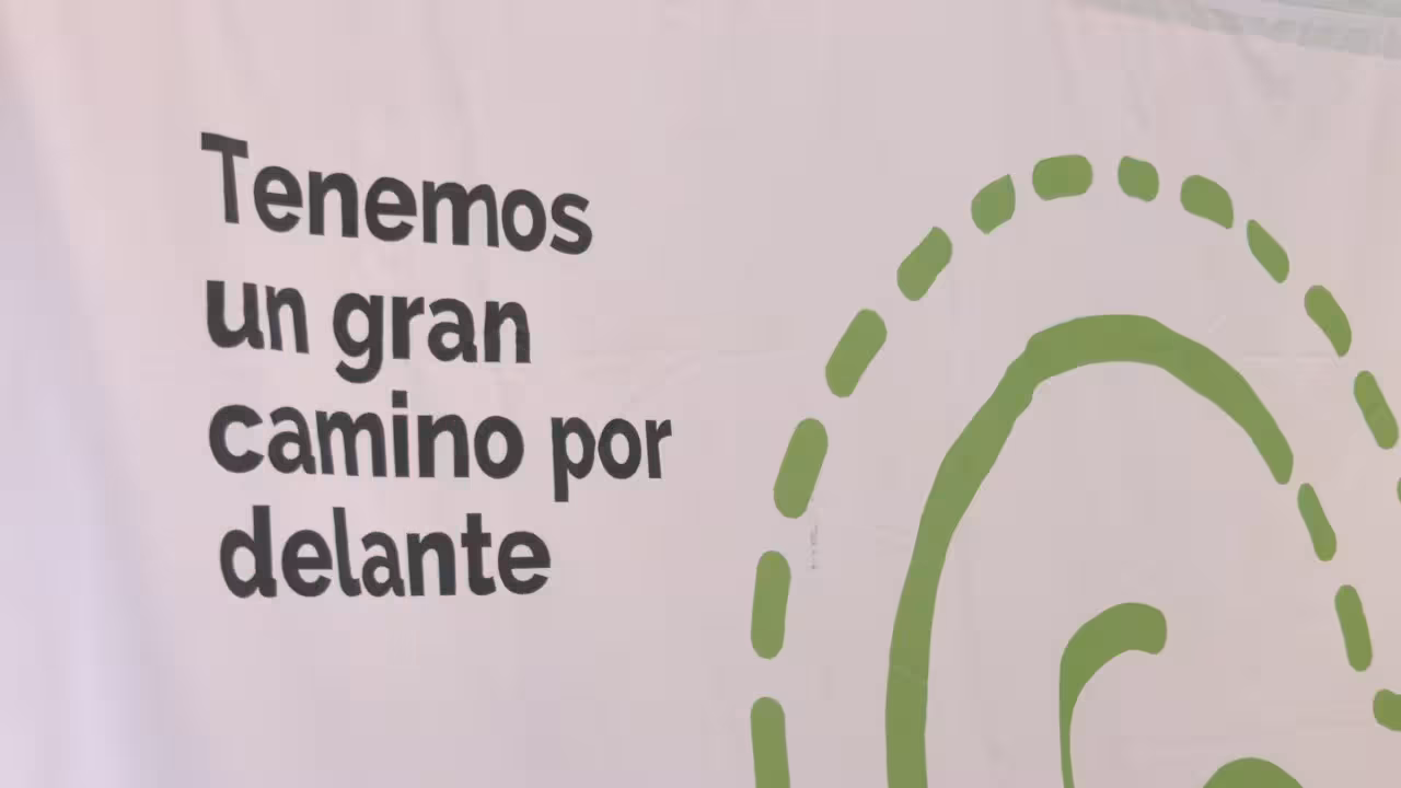 E_Investigación cáncer_2