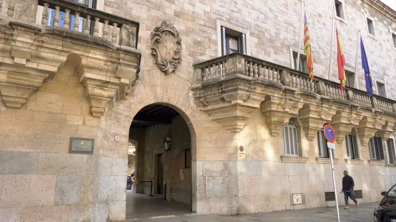 C_Lujocasa