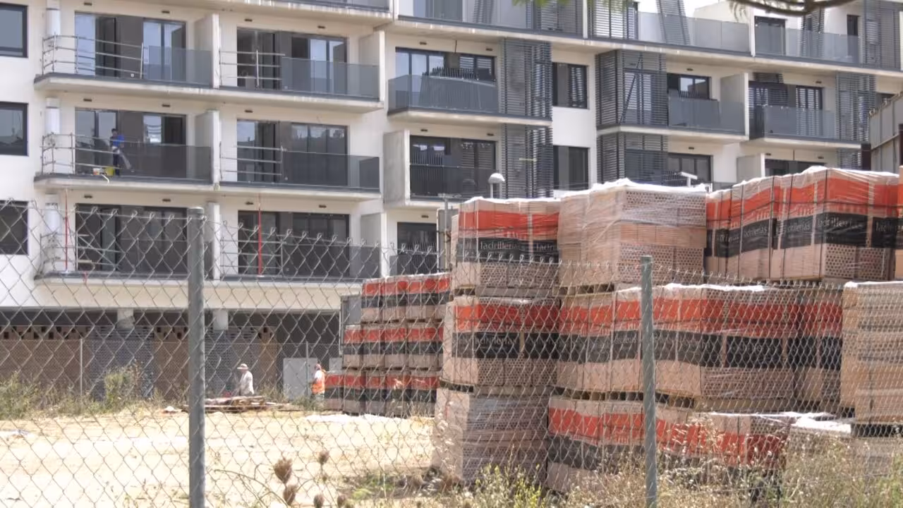 E_Vivienda  2