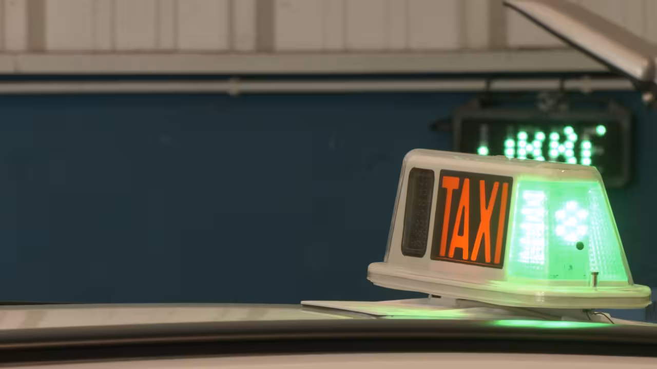 E_Taximetros 2