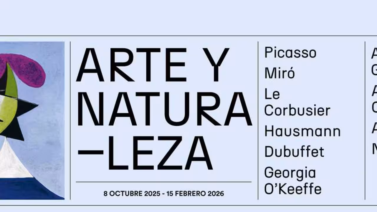 PV_CIUDAD_Arte y naturaleza_banner_home_desktop_pal_es_v2