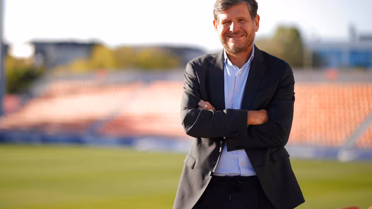 Mateu Alemany