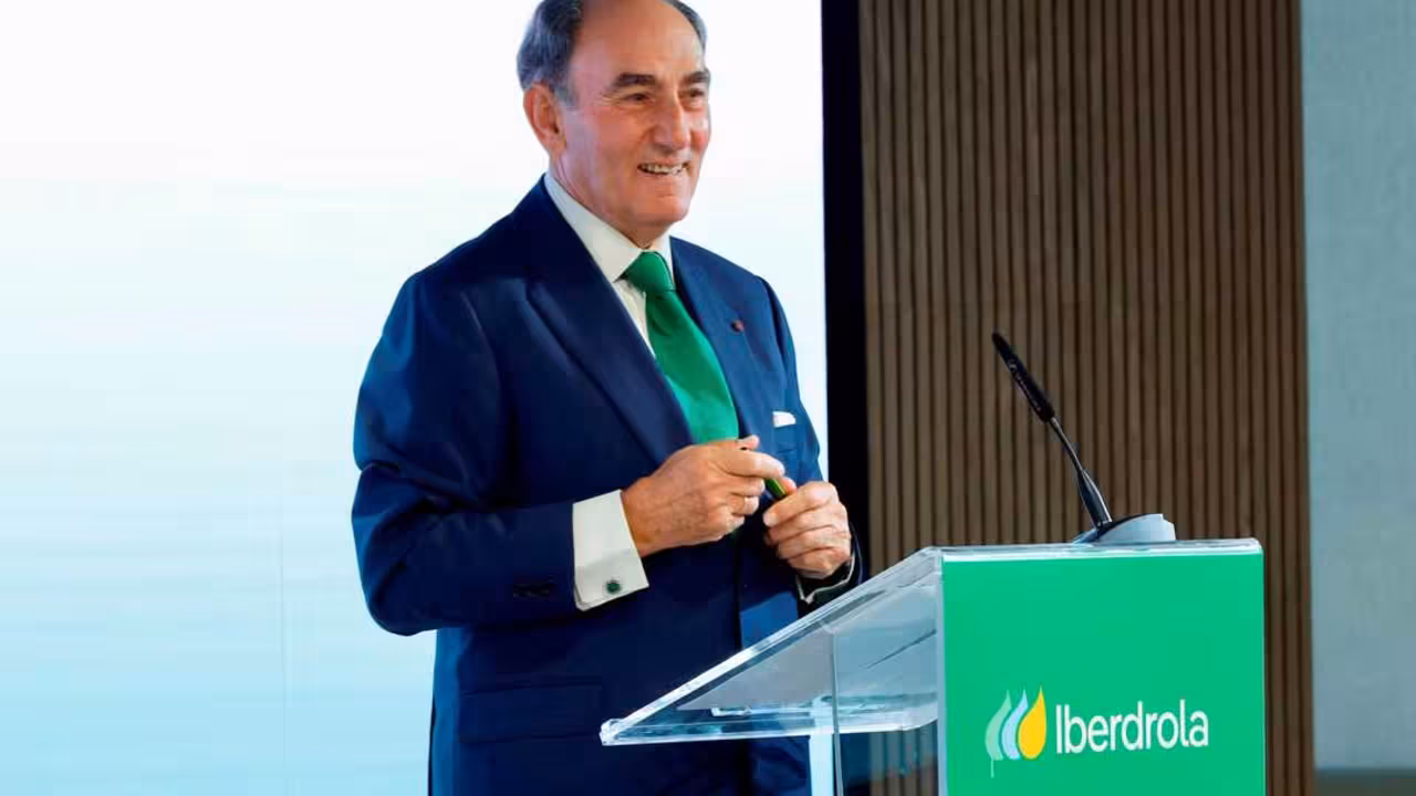 2025.10.07. Premio Presidente_ Extel