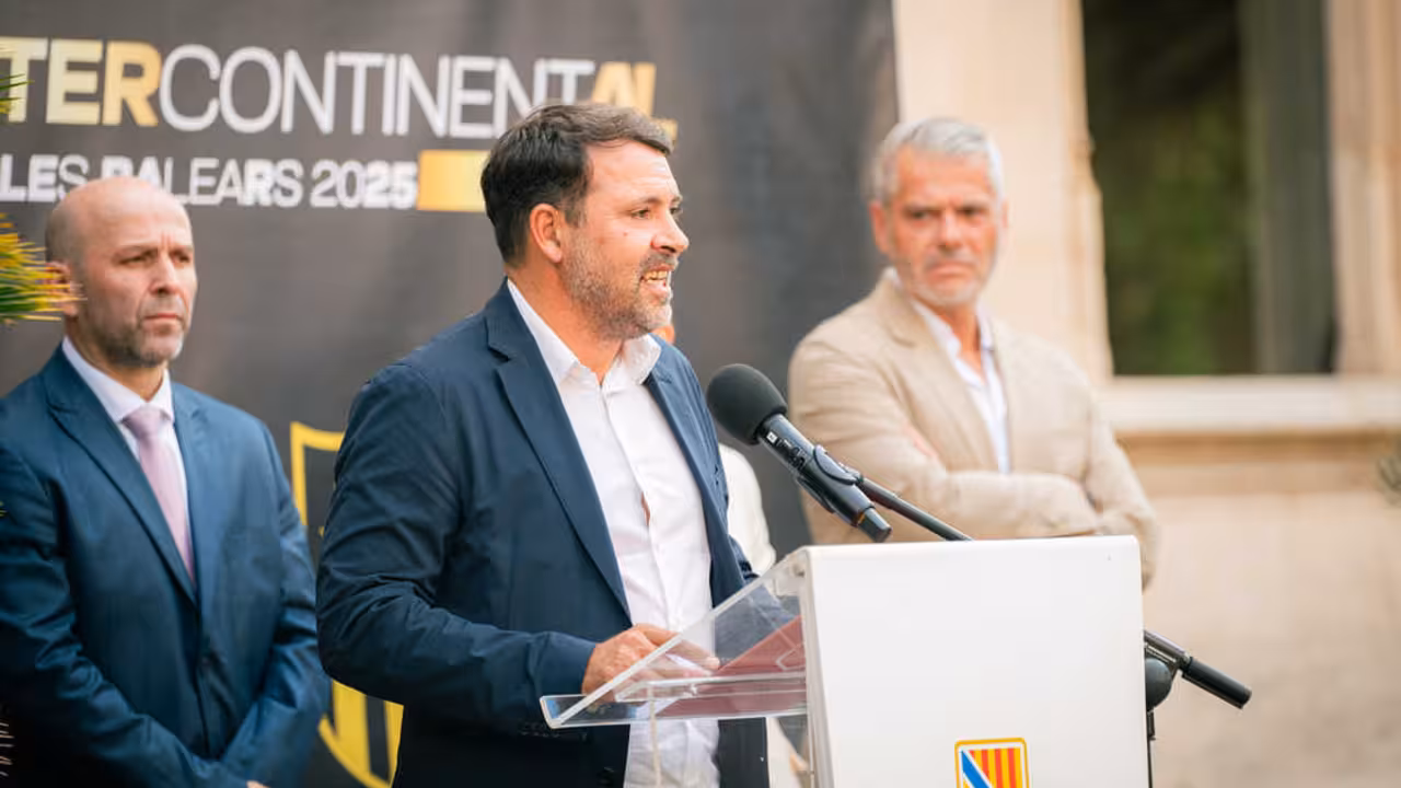 Copa Intercontinental