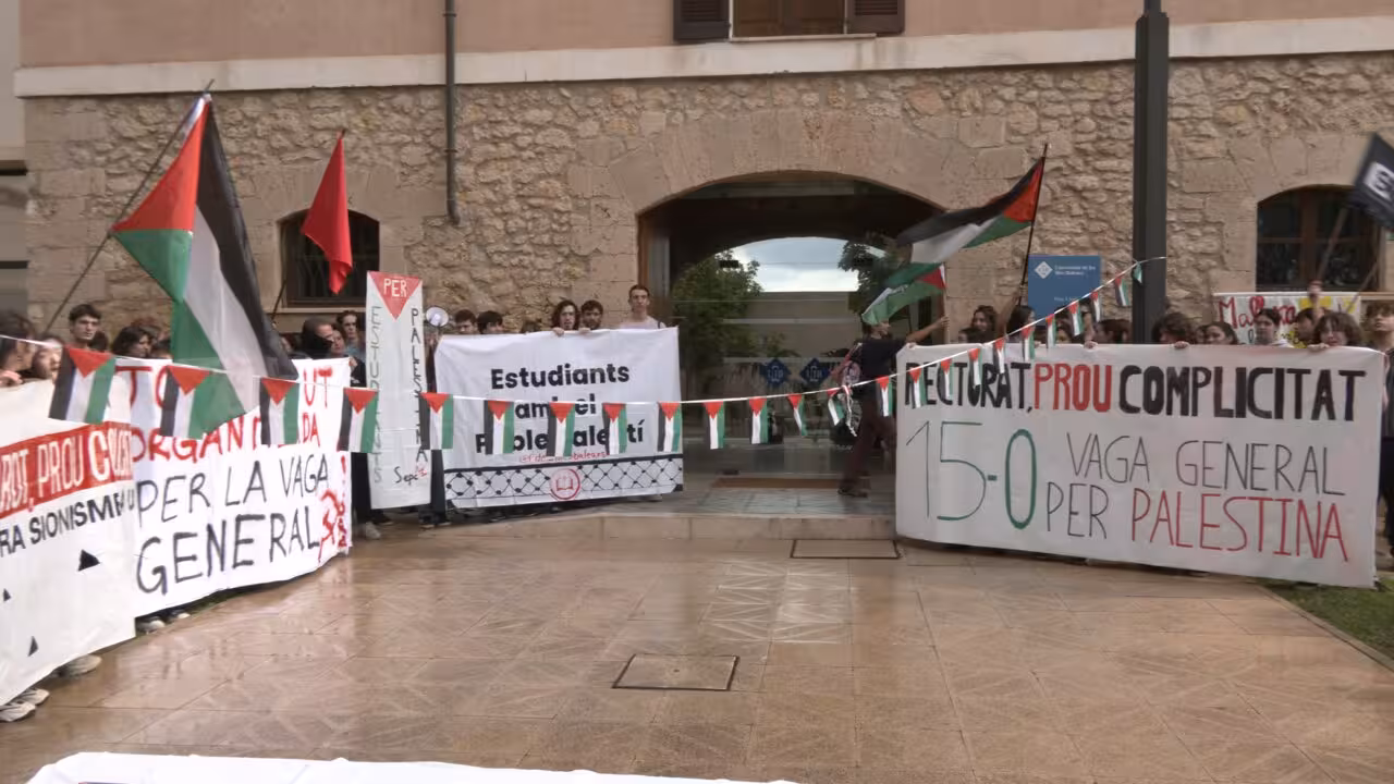 E_UIB Palestina 1