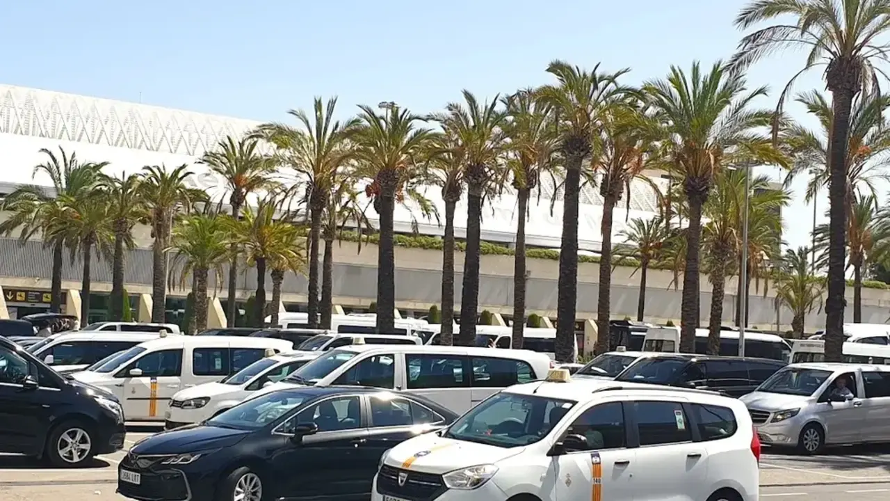 T_Mes almacen