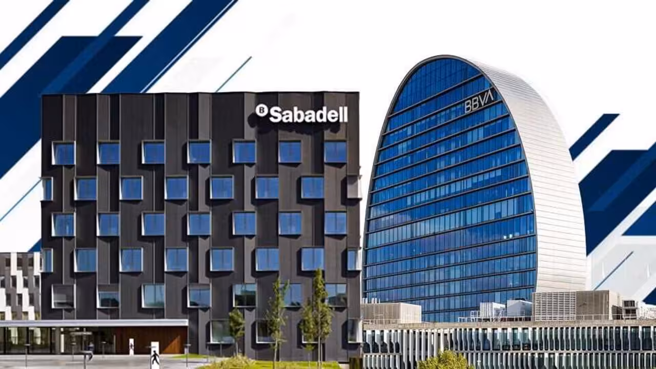 sabadell_y_bbva_3_native