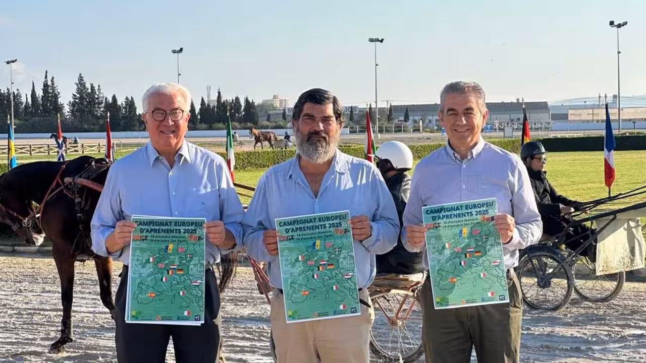 FOTO PORTADA (1)