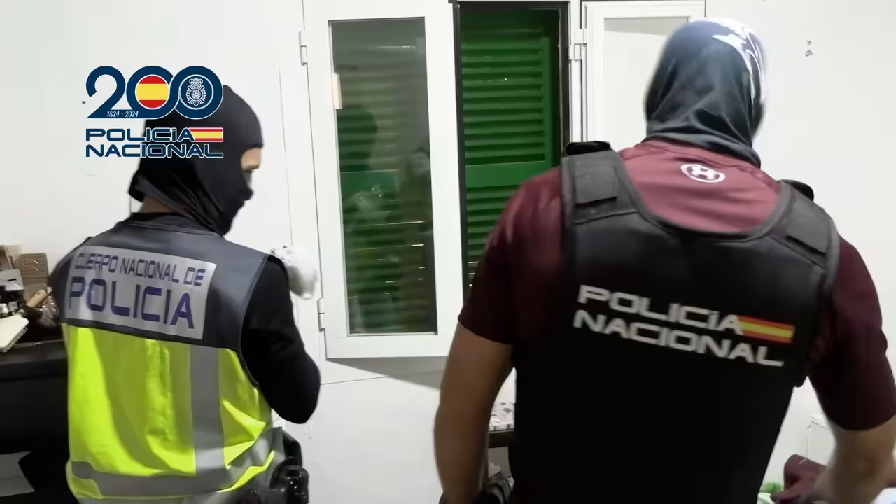 E_Detenidos drogas